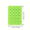 Sticky grippy - Image 2