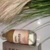Zikel Seal It Spray - The Ultimate Makeup Setting Spray