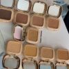 Vee Beauty Powder: Flawless, Long-Lasting Coverage