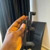 Phone Holder: Hands-Free Convenience for Your Device