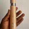 Vee Beauty Setting Spray: Lock in Your Flawless Look All Day