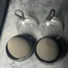 Makeup Beauty Blender: Flawless Application for a Perfect Finish