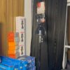 360 Phone Tracker with Tripod: Effortless Tracking for Perfect Shots