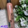 So Pro Seal It Spray: Ultimate Spray for Long-Lasting Makeup.