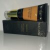 Hegai & Esther Foundation: Flawless Coverage for a Natural Glow.